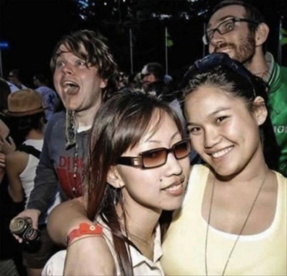 Rozlane drinki Rozlane drinki