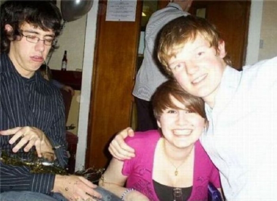 Rozlane drinki Rozlane drinki