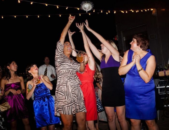 Rozlane drinki Rozlane drinki