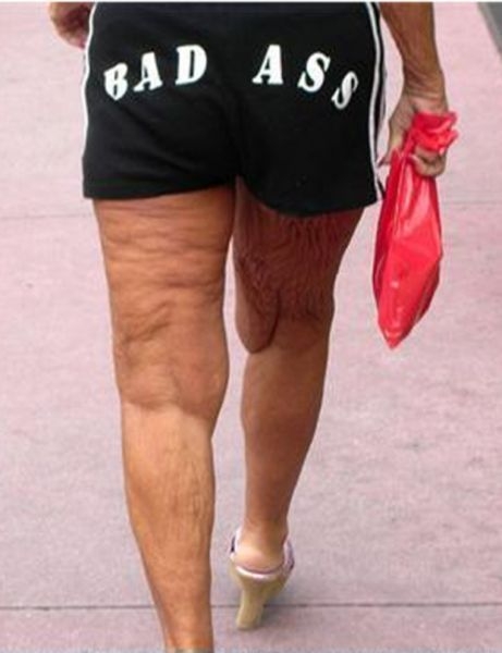 Szalone dziadki Szalone dziadki