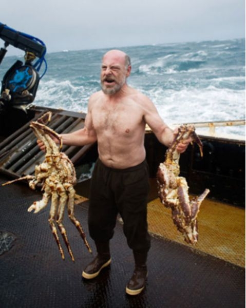 Szalone dziadki Szalone dziadki