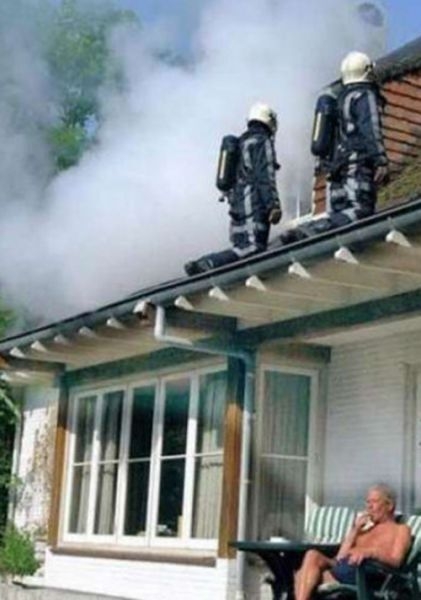 Szalone dziadki Szalone dziadki