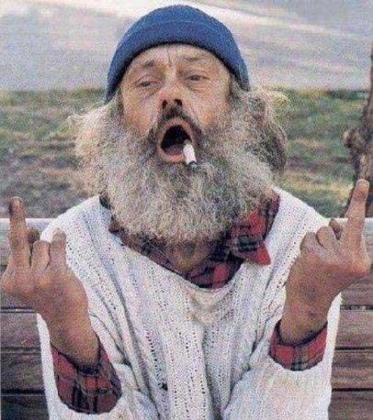 Dziwne świąteczne zdjęcia rodzinne Dziwne świąteczne zdjęcia rodzinne