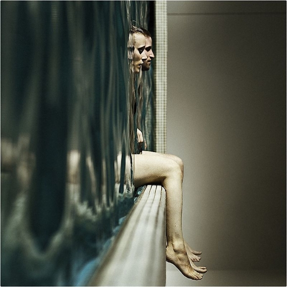 Perspektywa ma znaczenie