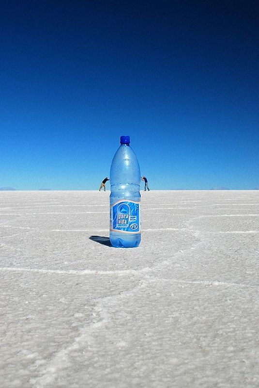 Perspektywa ma znaczenie