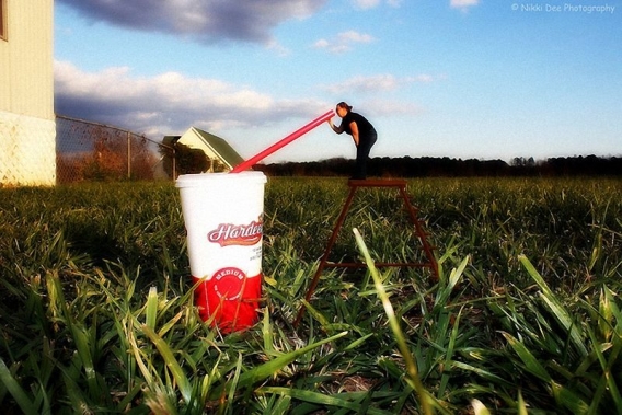 Perspektywa ma znaczenie