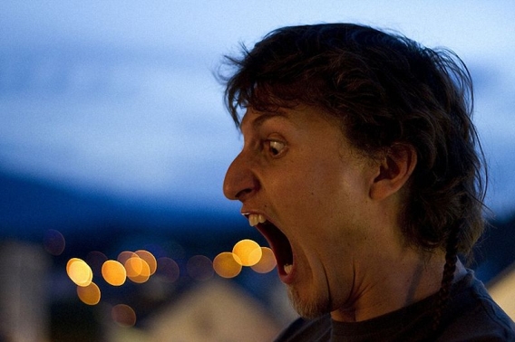 Perspektywa ma znaczenie