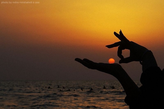 Perspektywa ma znaczenie