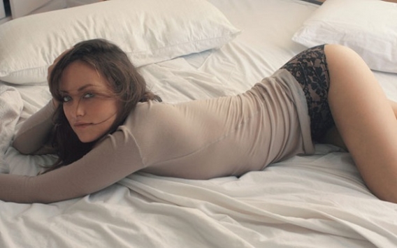 Olivia Wilde Olivia Wilde
