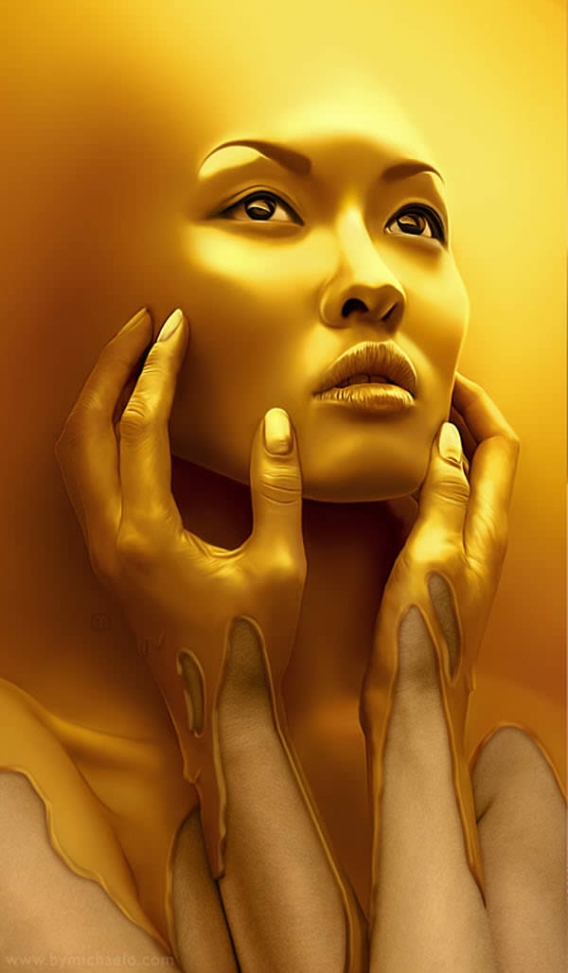 Photoshop inaczej Photoshop inaczej