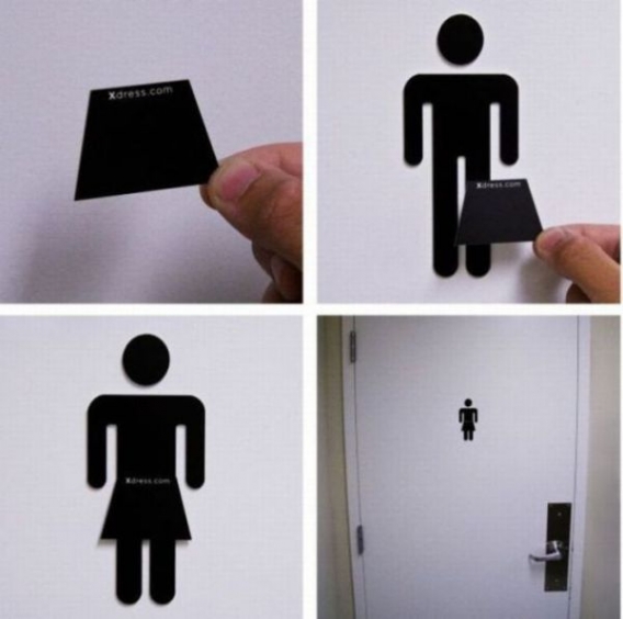 Życie pełne pułapek