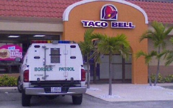 Życie pełne pułapek