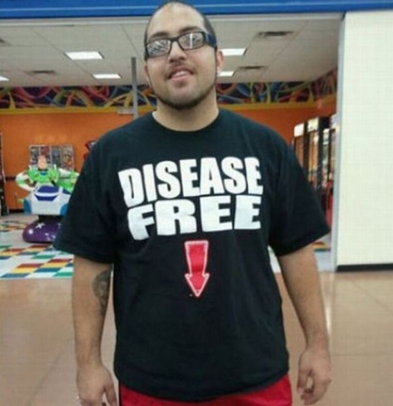 Życie pełne pułapek