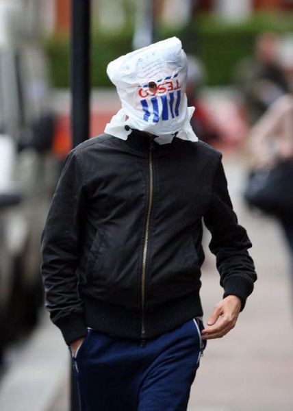 Najdziwniejsze zdjęcia Najdziwniejsze zdjęcia