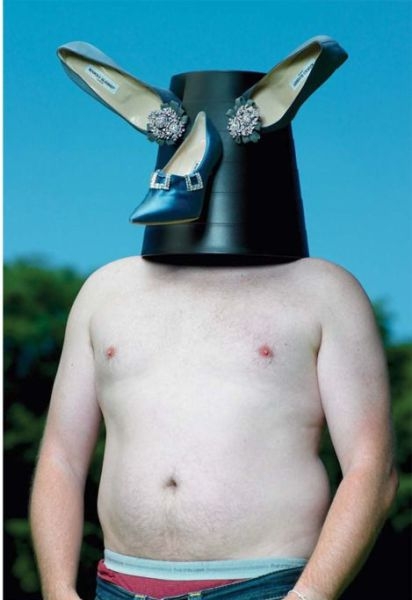 Najdziwniejsze zdjęcia Najdziwniejsze zdjęcia