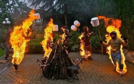 Najdziwniejsze zdjęcia Najdziwniejsze zdjęcia