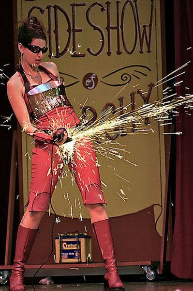 Najdziwniejsze zdjęcia Najdziwniejsze zdjęcia