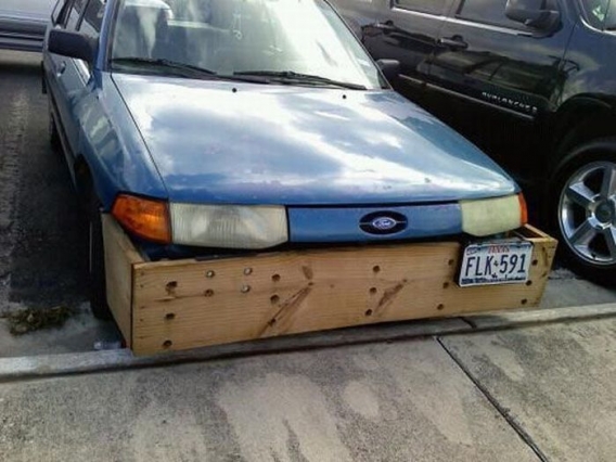 Najdziwniejsze zdjęcia Najdziwniejsze zdjęcia