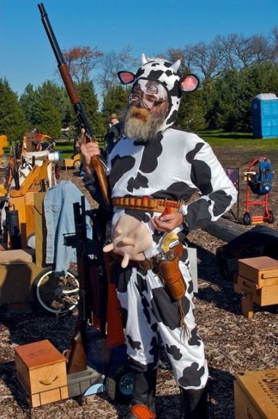 Najdziwniejsze zdjęcia Najdziwniejsze zdjęcia