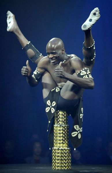 Najdziwniejsze zdjęcia Najdziwniejsze zdjęcia