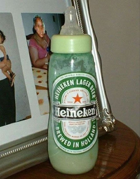 Najdziwniejsze zdjęcia Najdziwniejsze zdjęcia