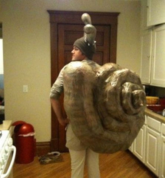 Najdziwniejsze zdjęcia Najdziwniejsze zdjęcia