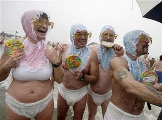 Najdziwniejsze zdjęcia Najdziwniejsze zdjęcia