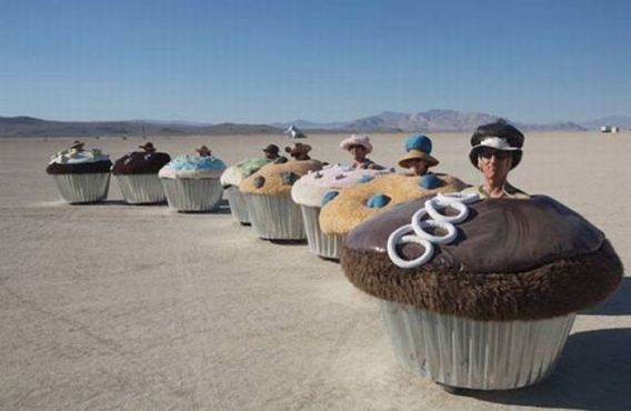 Najdziwniejsze zdjęcia Najdziwniejsze zdjęcia