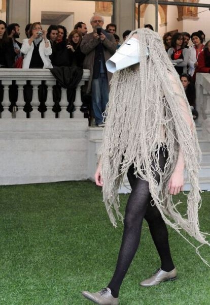 Najdziwniejsze zdjęcia Najdziwniejsze zdjęcia