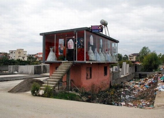 Najdziwniejsze zdjęcia Najdziwniejsze zdjęcia