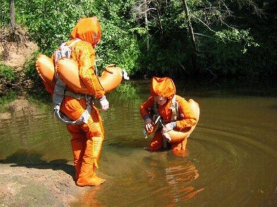 Najdziwniejsze zdjęcia Najdziwniejsze zdjęcia