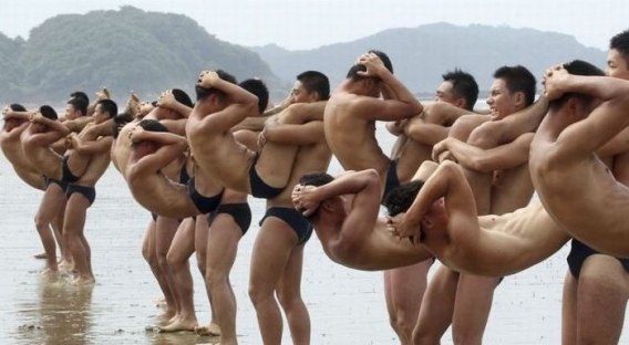 Najdziwniejsze zdjęcia Najdziwniejsze zdjęcia