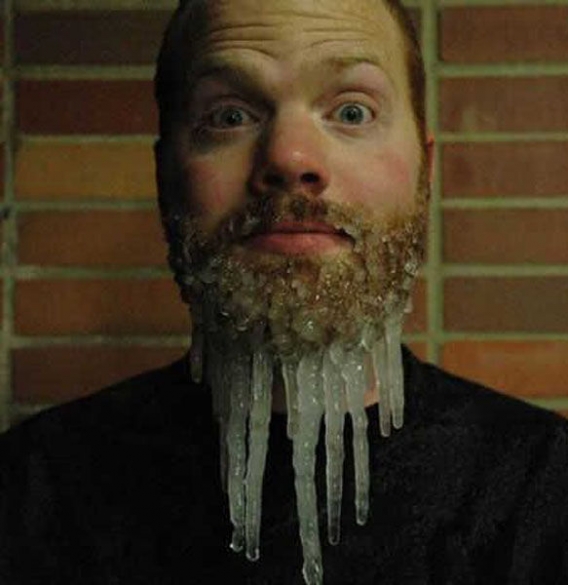 Najdziwniejsze zdjęcia Najdziwniejsze zdjęcia