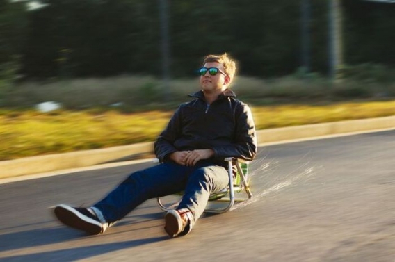 Najdziwniejsze zdjęcia Najdziwniejsze zdjęcia