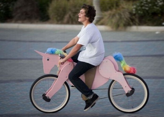 Najdziwniejsze zdjęcia Najdziwniejsze zdjęcia