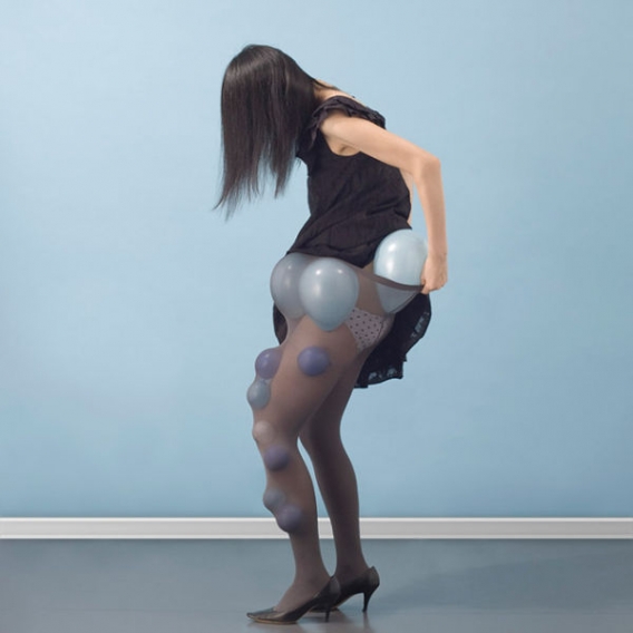 Najdziwniejsze zdjęcia Najdziwniejsze zdjęcia