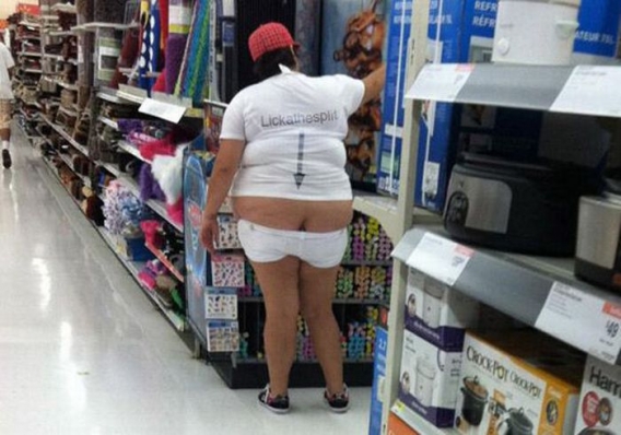 Najdziwniejsze zdjęcia Najdziwniejsze zdjęcia