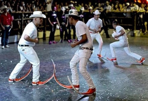 Najdziwniejsze zdjęcia Najdziwniejsze zdjęcia