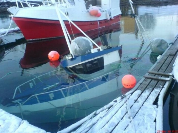 Dziwne wypadki Dziwne wypadki