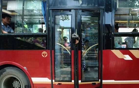 Dziwne wypadki Dziwne wypadki