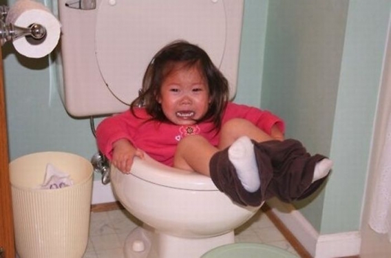 Dziwne wypadki Dziwne wypadki