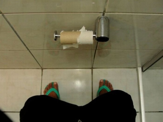 Dziwne wypadki Dziwne wypadki