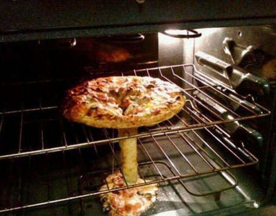 Dziwne wypadki Dziwne wypadki