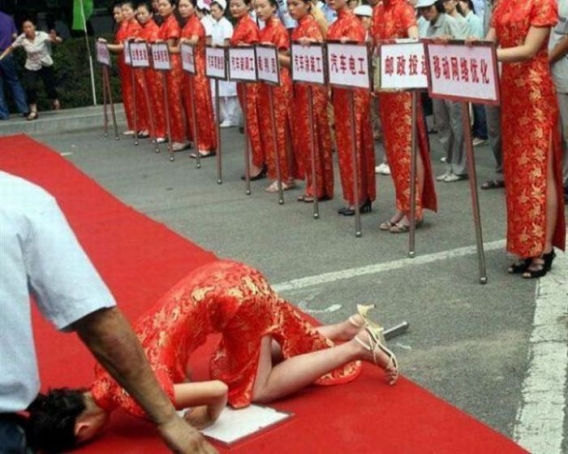 Dziwne wypadki Dziwne wypadki