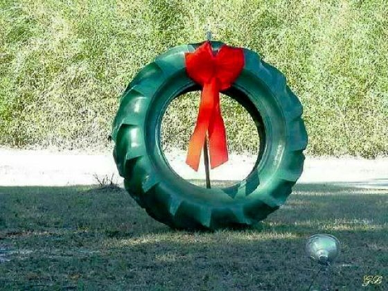 Święta u Rednecków Święta u Rednecków