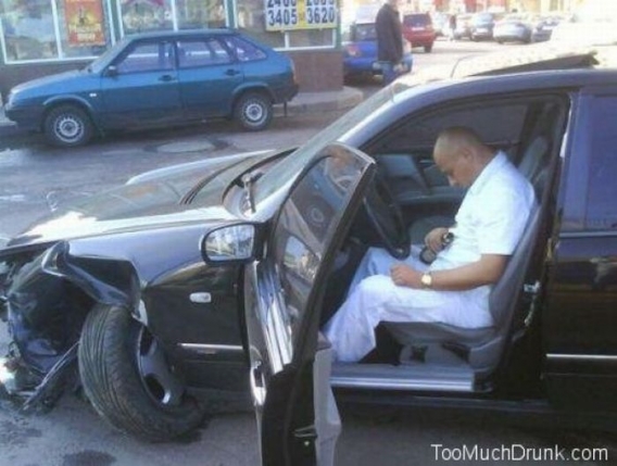 Alkoholowy sen Alkoholowy sen