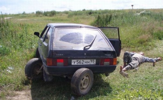 Alkoholowy sen Alkoholowy sen