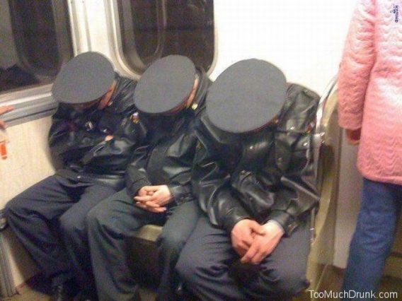 Alkoholowy sen Alkoholowy sen