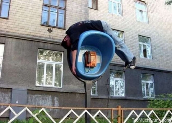 Alkoholowy sen Alkoholowy sen