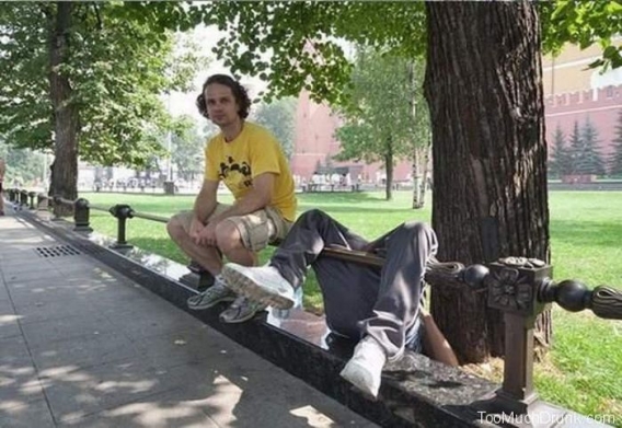 Alkoholowy sen Alkoholowy sen